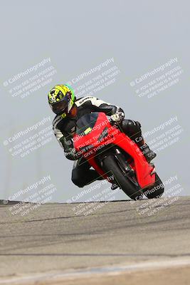 media/Oct-09-2023-Lets Ride (Mon) [[4538afbd49]]/C Group/1140am (Grapevine)/